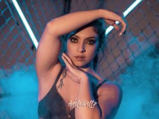AdeleWellz