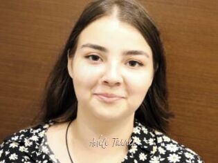 Adele_Turner Sexenmacht