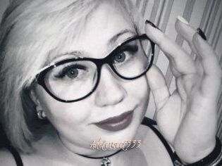Adelesweet333