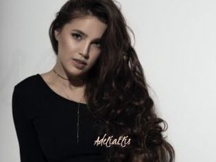 AdeliaElis