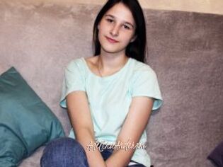 AdelinaAnderson