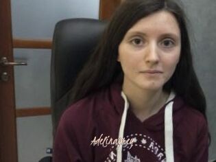 AdelinaGrey