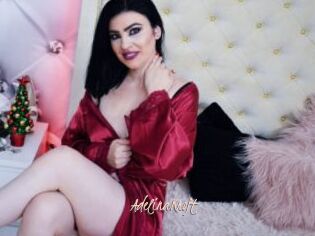 AdelinaKroft
