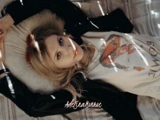 AdelinaMonroe