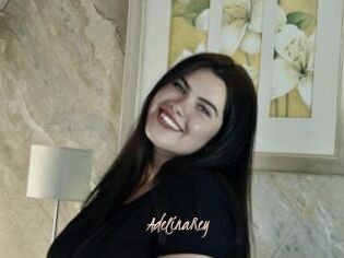 AdelinaRey