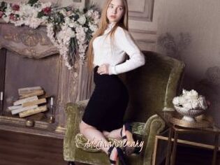 AdelinaRosemary Sexenmacht