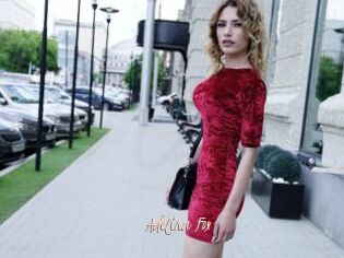 Adelina_Fox