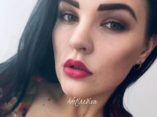 AdelineDiva