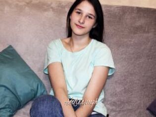 AdelineJoseph