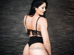 AdelineMuscleFit