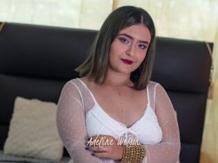 Adeline_Wilson