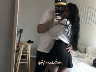 Adeline_and_Sean