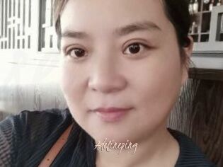 Adelineping
