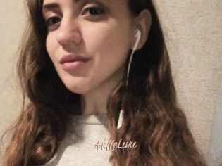 AdellaLeone
