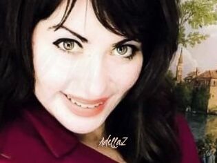AdellaZ