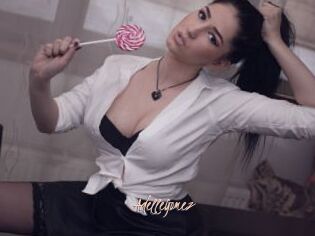 AdelleGomez