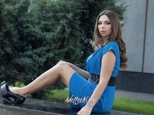 AdelleeMissy