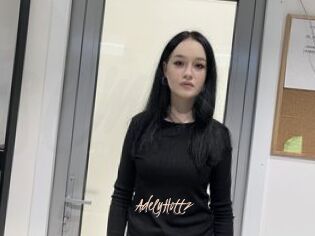AdelyHottz