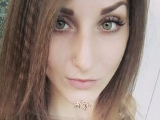Adelya