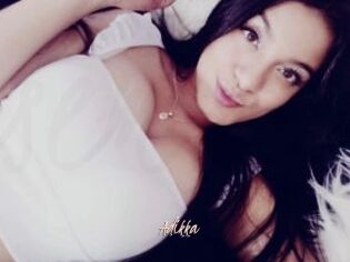 Adikka_