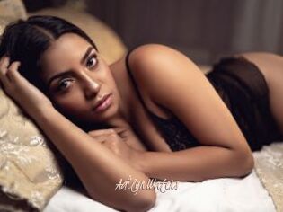 AdilynWaters