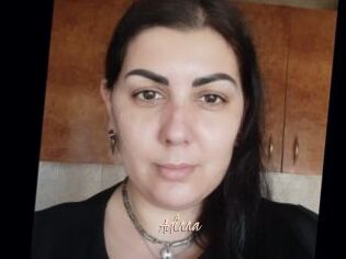 Adinna