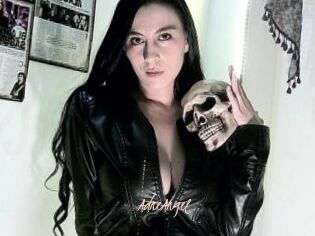 AdneAngel