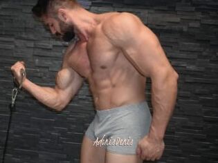 AdonisDenis