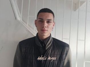 Adonis_Argus Sexenmacht