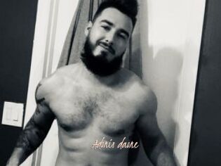 Adonis_daone