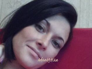 AdorableMira Sexenmacht