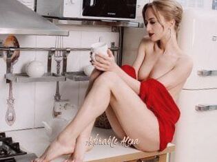 Adorable_Alexa