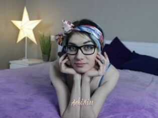 AdriKiss