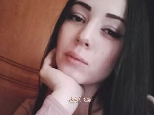 Adri_wow