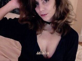 AdriaRey