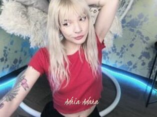 Adria_Adara