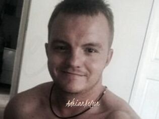 Adrian_Nelson