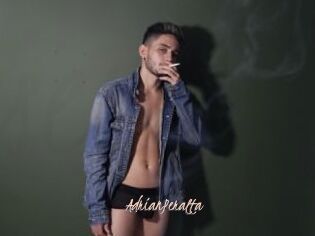 AdrianPeralta