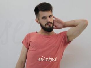AdrianStark