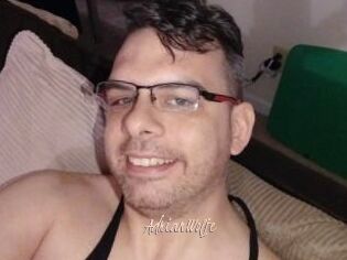 AdrianWolfe