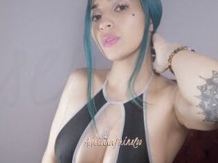 AdrianaPrinsloo