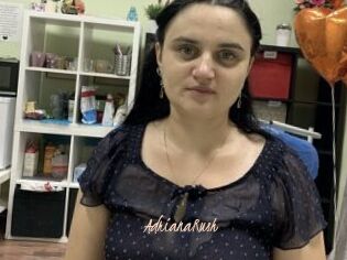 AdrianaRush