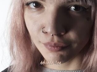 Adriana_Ray