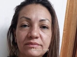 Adriana_sexyy