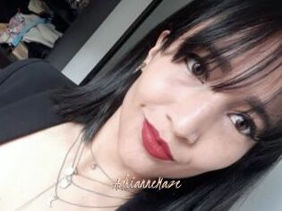 AdrianneMaze
