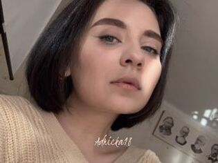 Adricka18 Sexenmacht