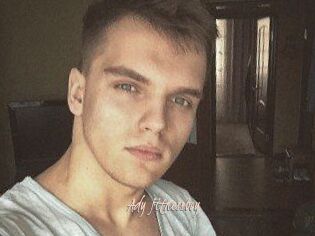 Ady_fitnessboy