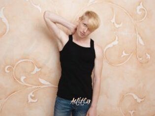 Aelit_Cox