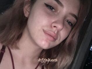 AelitaGraver