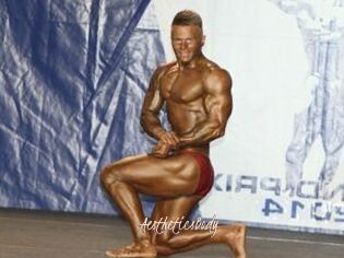 AestheticsBody